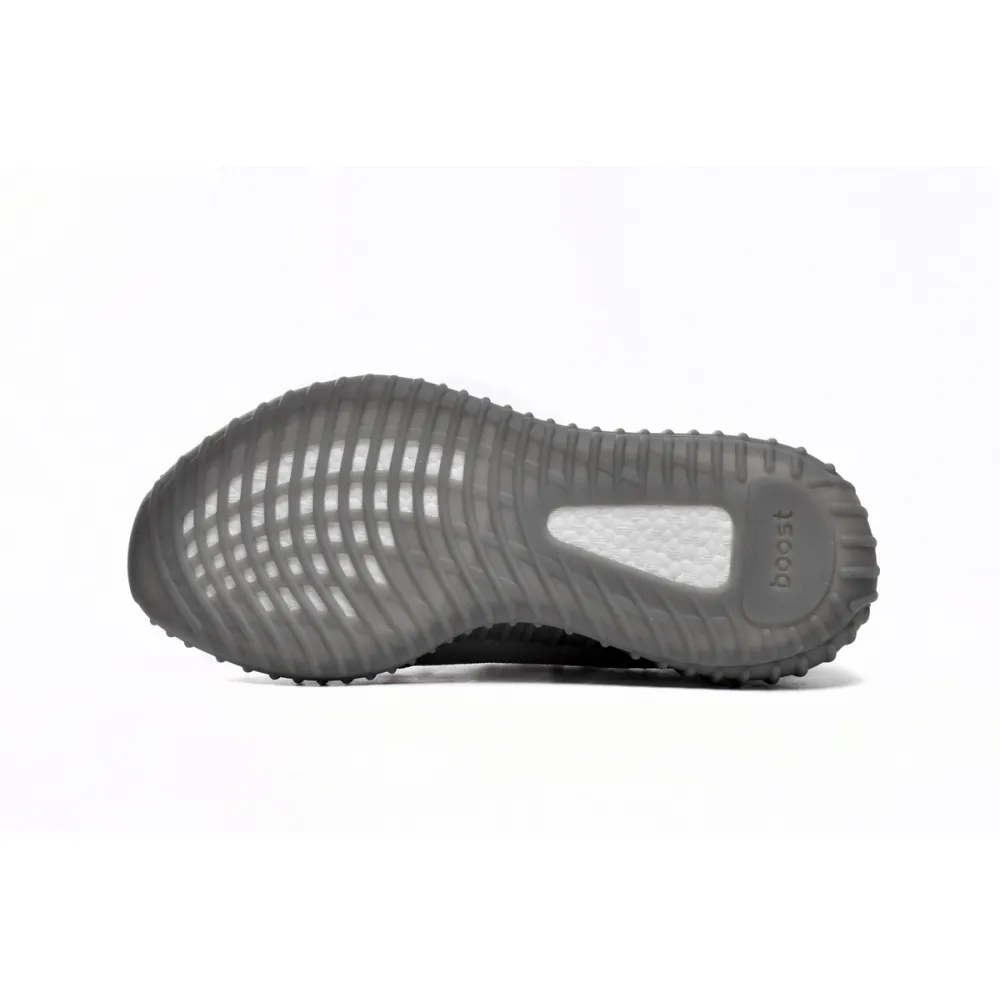EM Sneakers Adidas Yeezy Boost 350 V2 Steel Grey