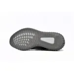 EM Sneakers Adidas Yeezy Boost 350 V2 Steel Grey