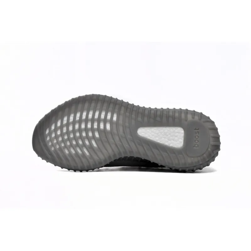 EM Sneakers Adidas Yeezy Boost 350 V2 Steel Grey