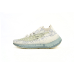 EM Sneakers Adidas Yeezy Boost 380 Alien Blue