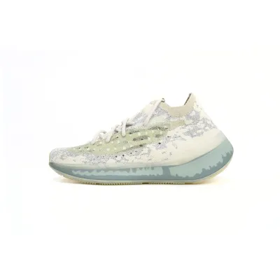 EM Sneakers Adidas Yeezy Boost 380 Alien Blue 01