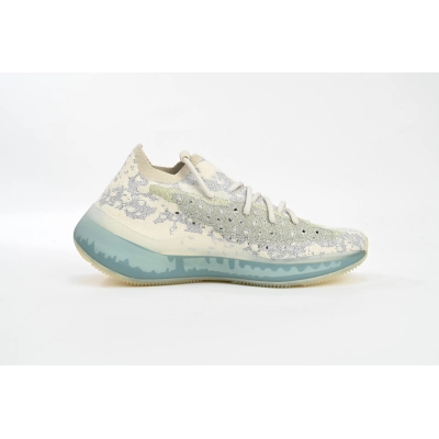 EM Sneakers Adidas Yeezy Boost 380 Alien Blue 02