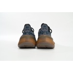 EM Sneakers Adidas Yeezy Boost 380 Covellite
