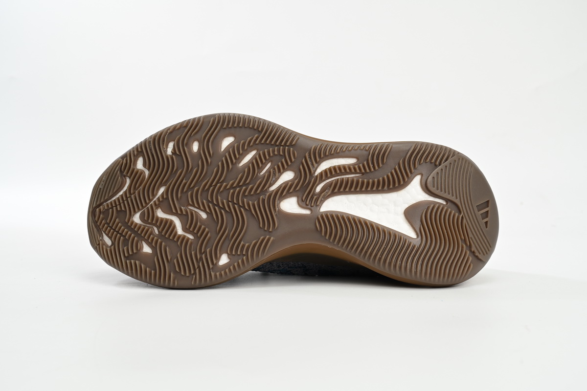 EM Sneakers Adidas Yeezy Boost 380 Covellite