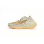 EM Sneakers Adidas Yeezy Boost 380 Yecoraite Reflective