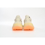 EM Sneakers Adidas Yeezy Boost 380 Yecoraite Reflective
