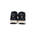 EM Sneakers Nike Kobe 4 Protro Undefeated Black Mamba