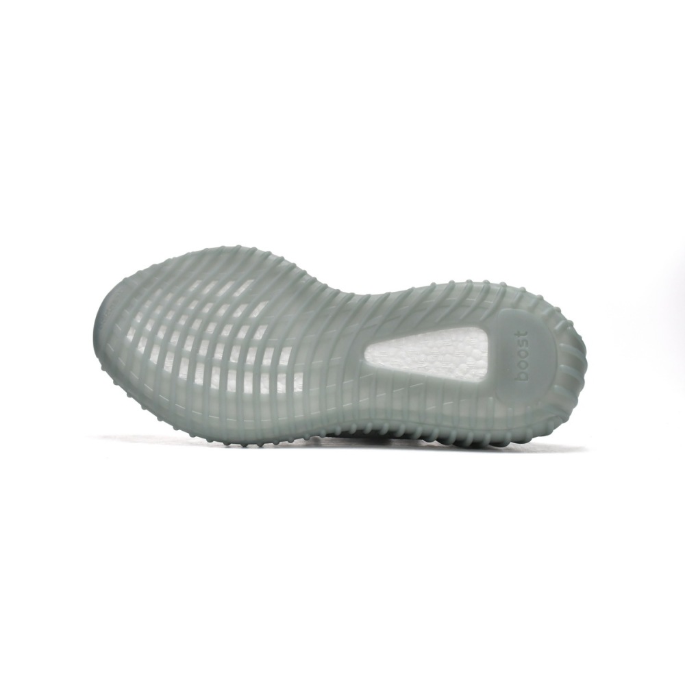 EM Snekares Adidas Yeezy Boost 350 V2 Salt