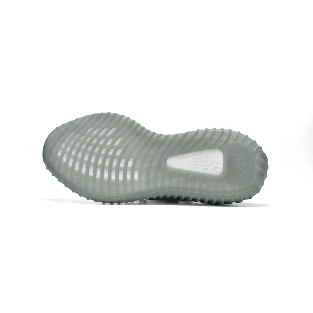 EM Snekares Adidas Yeezy Boost 350 V2 Salt