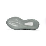 EM Snekares Adidas Yeezy Boost 350 V2 Salt