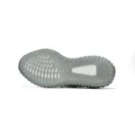 EM Snekares Adidas Yeezy Boost 350 V2 Salt