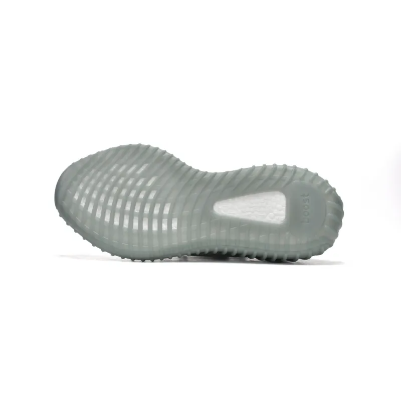 EM Snekares Adidas Yeezy Boost 350 V2 Salt