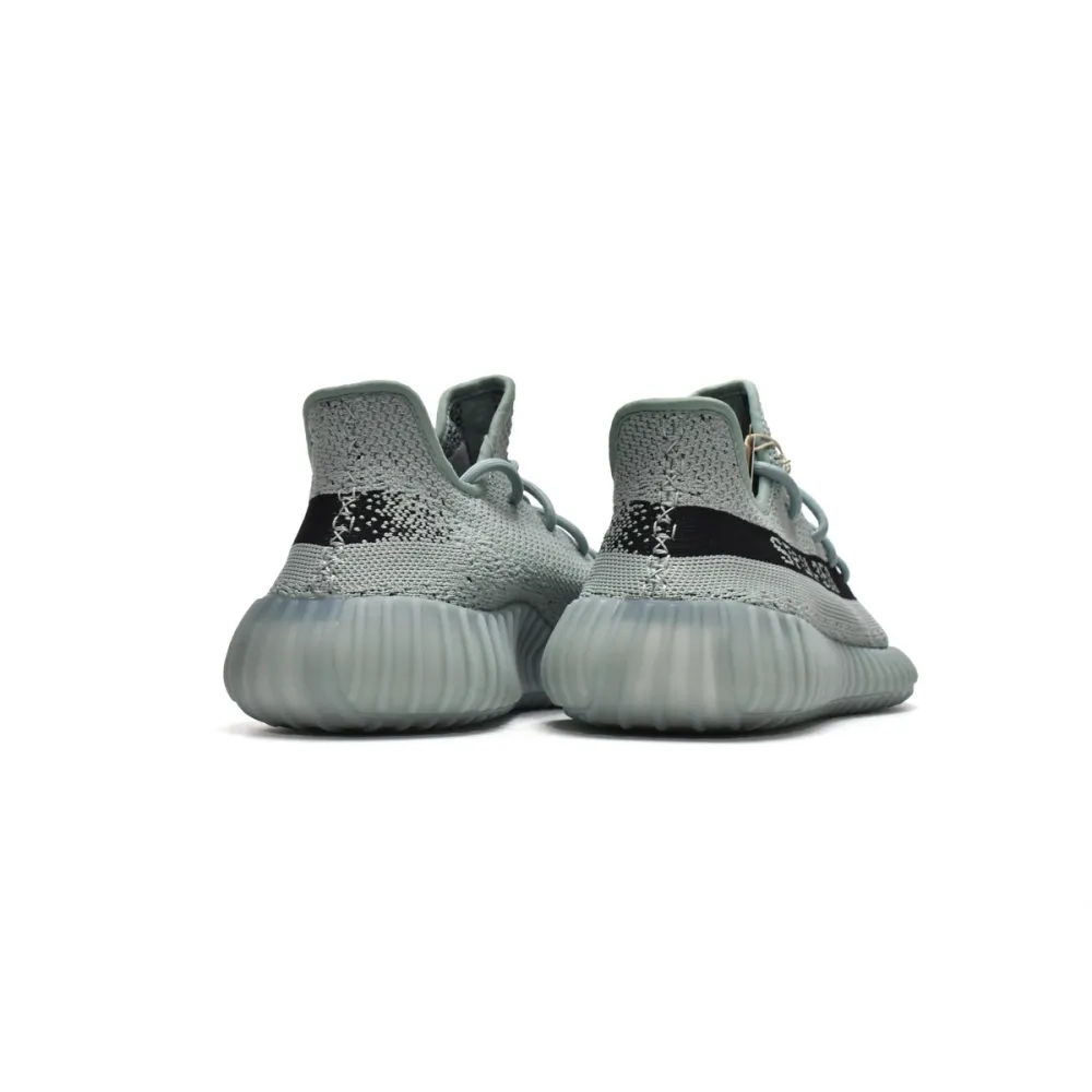 EM Snekares Adidas Yeezy Boost 350 V2 Salt
