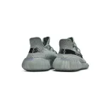EM Snekares Adidas Yeezy Boost 350 V2 Salt