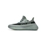 EM Snekares Adidas Yeezy Boost 350 V2 Salt