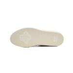 EM Sneakers Gucci Interlocking Brown