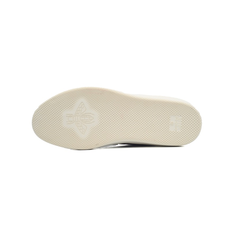 EM Sneakers Gucci Interlocking Brown