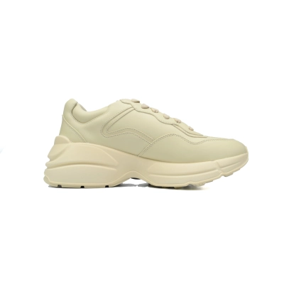 EM Sneakers Gucci Rhyton Wave 02