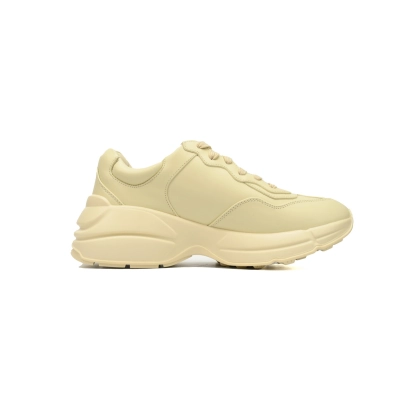 EM Sneakers Gucci Rython Batman Pink 02