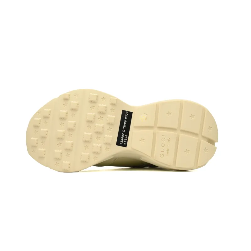 EM Sneakers Gucci Rython Batman Pink