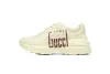 EM Sneakers Gucci Rython Brand printing