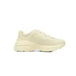 EM Sneakers Gucci Rython Brand printing