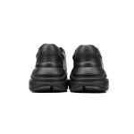 EM Sneakers Gucci Rhyton NY Yankees