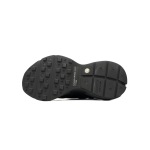 EM Sneakers Gucci Rhyton NY Yankees