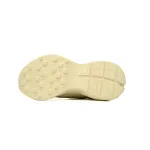 Gucci Rhyton Starwberry