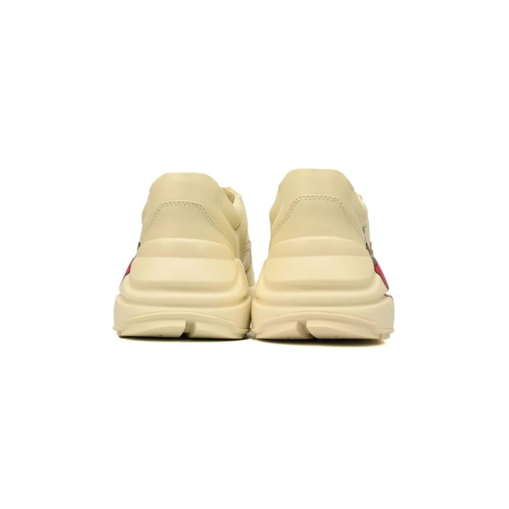 Gucci Rhyton Starwberry