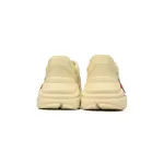 Gucci Rhyton Starwberry
