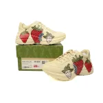 Gucci Rhyton Starwberry