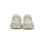 EM Sneakers Gucci Rhyton Think/Thank