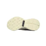 EM Sneakers Gucci Rhyton Think/Thank