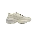 EM Sneakers Gucci Rhyton Think/Thank