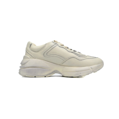 EM Sneakers Gucci Rhyton Think/Thank 02