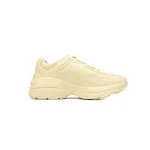 EM Sneakers Gucci Rhyton Vintage Logo 