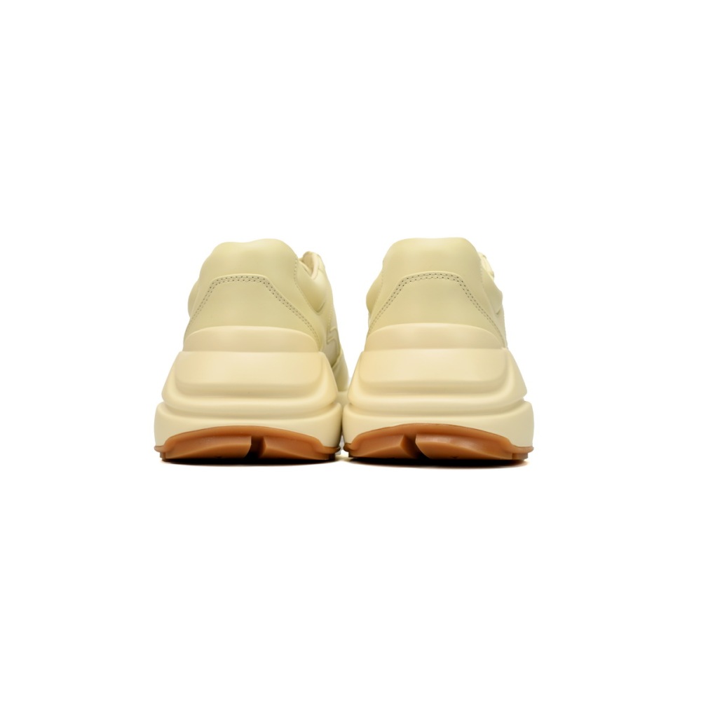 EM Sneakers Gucci Rython x Disney