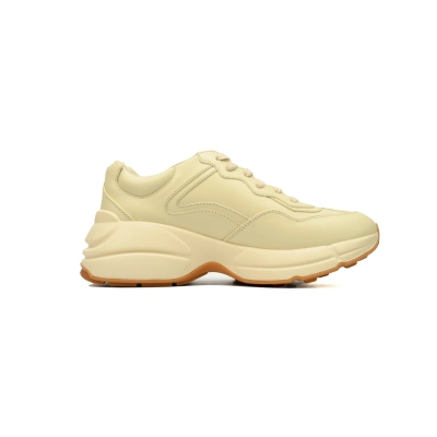 EM Sneakers Gucci Rython x Disney 02