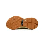 EM Sneakers Gucci Rython x Disney