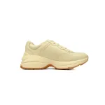 EM Sneakers Gucci Rython 25