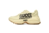 EM Sneakers Gucci Rython 25