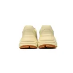 EM Sneakers Gucci Rython 25