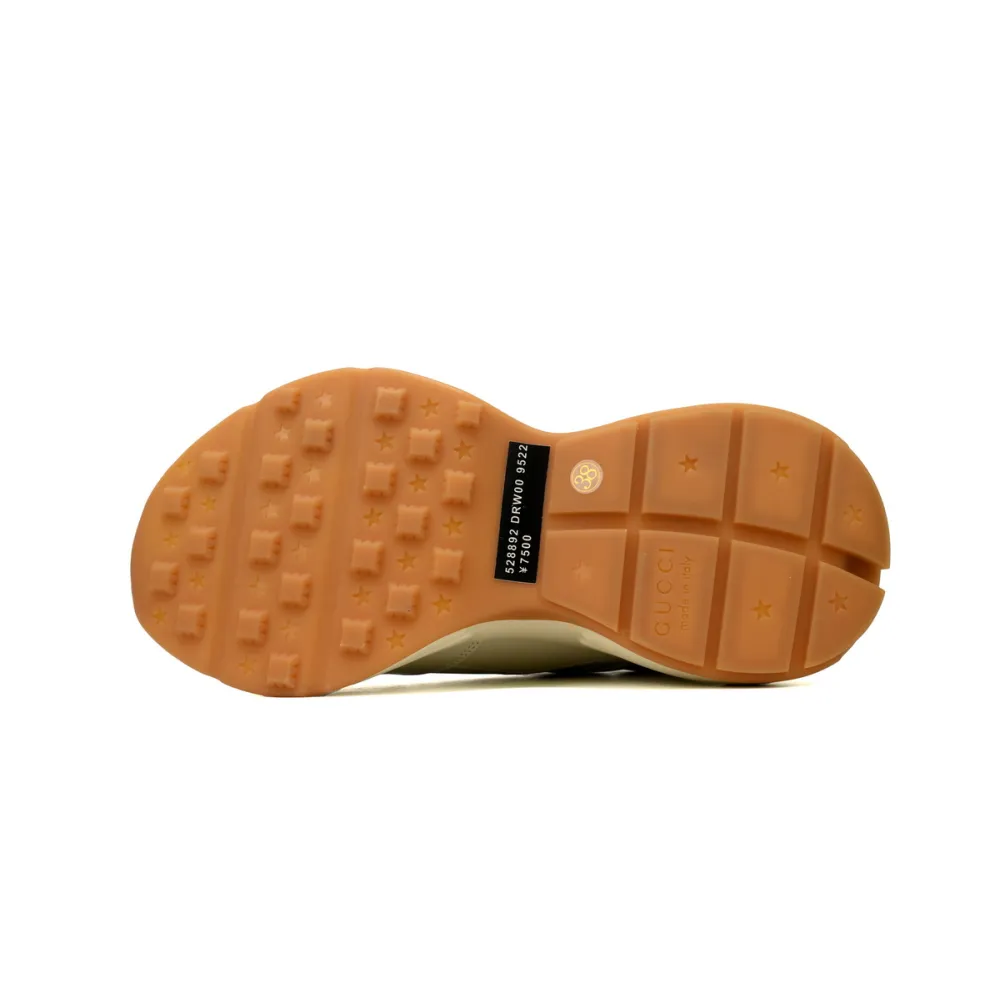 EM Sneakers Gucci Rython 25