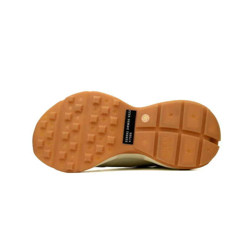 EM Sneakers Gucci Rython 25