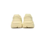 EM Sneakers Gucci Rython Bananya