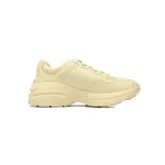 EM Sneakers Gucci Rython Bananya