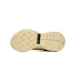 EM Sneakers Gucci Rython Stars Red