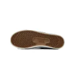 EM Sneakers Gucci Tennis 1977 GG Logo White Multi
