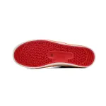 EM Sneakers Gucci Tennis 1977 GG Logo Black Multi